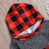 uploads/erp/collection/images/Children Clothing/Zhanxiang/XU0256455/img_b/img_b_XU0256455_4_ThQv89WrTGBGZm8yVoiok3d6VTAQJViP